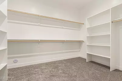 34889 N 3rd Street, Phoenix, AZ 85086 - Photo 21