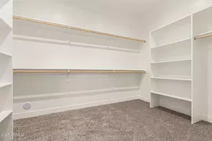 34889 N 3rd St, Phoenix, AZ 85086 - Photo 21