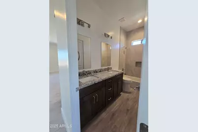 34889 N 3rd Street, Phoenix, AZ 85086 - Photo 45