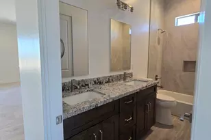 34889 N 3rd St, Phoenix, AZ 85086 - Photo 45