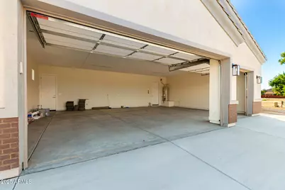 34889 N 3rd Street, Phoenix, AZ 85086 - Photo 33