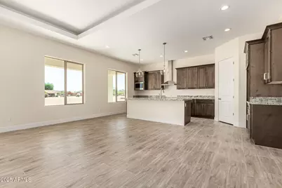 34889 N 3rd Street, Phoenix, AZ 85086 - Photo 11