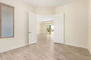 34889 N 3rd St, Phoenix, AZ 85086 - Photo 27