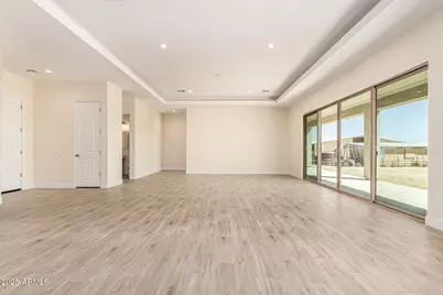 34889 N 3rd Street, Phoenix, AZ 85086 - Photo 7