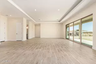 34889 N 3rd St, Phoenix, AZ 85086 - Photo 7