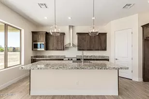 34889 N 3rd St, Phoenix, AZ 85086 - Photo 13