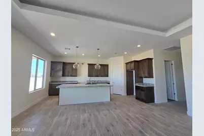 34889 N 3rd Street, Phoenix, AZ 85086 - Photo 41