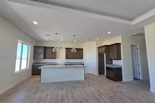 34889 N 3rd St, Phoenix, AZ 85086 - Photo 41