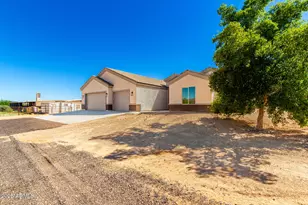 34889 N 3rd St, Phoenix, AZ 85086 - Photo 5