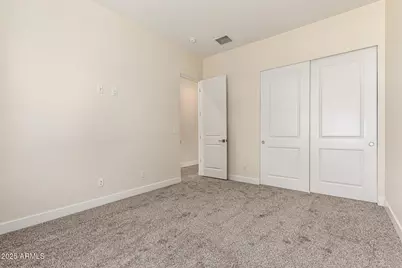 34889 N 3rd Street, Phoenix, AZ 85086 - Photo 25