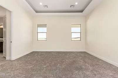 34889 N 3rd Street, Phoenix, AZ 85086 - Photo 17