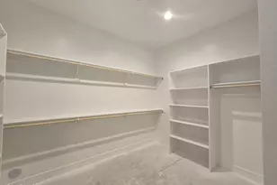 34889 N 3rd St, Phoenix, AZ 85086 - Photo 47