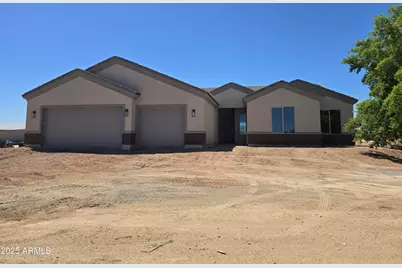 34889 N 3rd Street, Phoenix, AZ 85086 - Photo 39