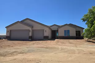 34889 N 3rd St, Phoenix, AZ 85086 - Photo 39