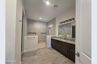 34889 N 3rd Street, Phoenix, AZ 85086 - Photo 43