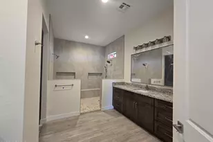 34889 N 3rd St, Phoenix, AZ 85086 - Photo 43