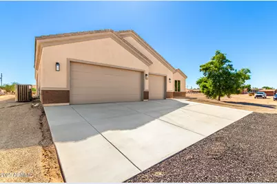 34889 N 3rd Street, Phoenix, AZ 85086 - Photo 3