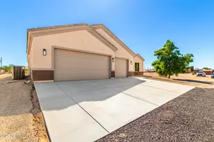 34889 N 3rd St, Phoenix, AZ 85086 - Photo 3