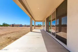 34889 N 3rd St, Phoenix, AZ 85086 - Photo 37