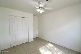 2704 E Southgate Ave, Phoenix, AZ 85040 - Photo 23