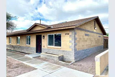 2704 E Southgate Avenue, Phoenix, AZ 85040 - Photo 1