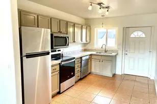 2704 E Southgate Ave, Phoenix, AZ 85040 - Photo 13