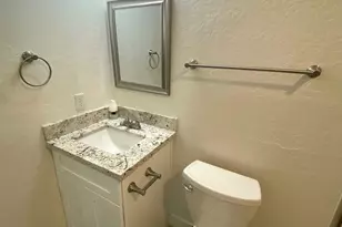 2704 E Southgate Ave, Phoenix, AZ 85040 - Photo 19