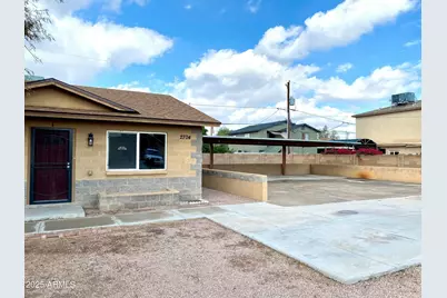 2704 E Southgate Avenue, Phoenix, AZ 85040 - Photo 5