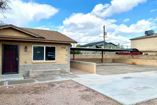 2704 E Southgate Ave, Phoenix, AZ 85040 - Photo 5