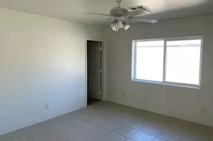 2704 E Southgate Ave, Phoenix, AZ 85040 - Photo 21