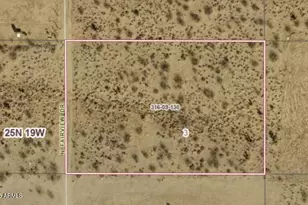 Xxxx E Fairview Dr, Dolan Springs, AZ 86441 - Photo 1