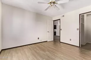 729 W Coolidge St, Phoenix, AZ 85013 - Photo 15