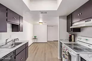 729 W Coolidge St, Phoenix, AZ 85013 - Photo 11