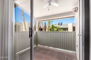 729 W Coolidge St, Phoenix, AZ 85013 - Photo 19