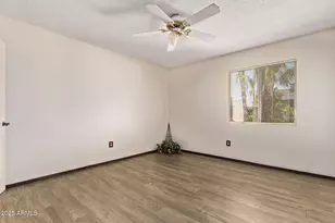 729 W Coolidge St, Phoenix, AZ 85013 - Photo 13