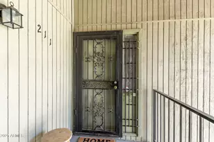 729 W Coolidge St, Phoenix, AZ 85013 - Photo 3