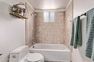 729 W Coolidge St, Phoenix, AZ 85013 - Photo 17