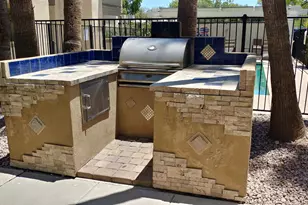 729 W Coolidge St, Phoenix, AZ 85013 - Photo 21