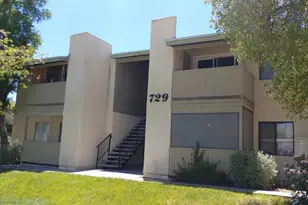 729 W Coolidge St, Phoenix, AZ 85013 - Photo 1