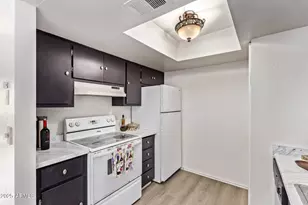 729 W Coolidge St, Phoenix, AZ 85013 - Photo 9