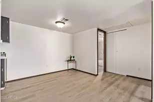 729 W Coolidge St, Phoenix, AZ 85013 - Photo 7