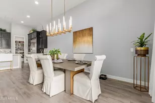 26699 N 104th Way, Scottsdale, AZ 85262 - Photo 15