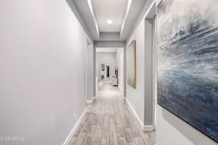 26699 N 104th Way, Scottsdale, AZ 85262 - Photo 11