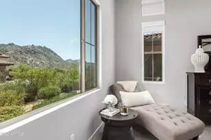 26699 N 104th Way, Scottsdale, AZ 85262 - Photo 27