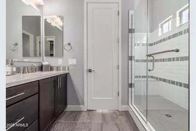 26699 N 104th Way, Scottsdale, AZ 85262 - Photo 23