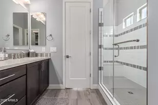 26699 N 104th Way, Scottsdale, AZ 85262 - Photo 23