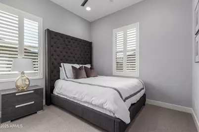 26699 N 104th Way, Scottsdale, AZ 85262 - Photo 31