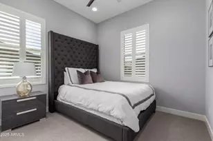 26699 N 104th Way, Scottsdale, AZ 85262 - Photo 31