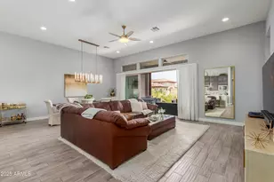 26699 N 104th Way, Scottsdale, AZ 85262 - Photo 3