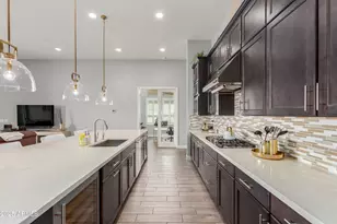 26699 N 104th Way, Scottsdale, AZ 85262 - Photo 7